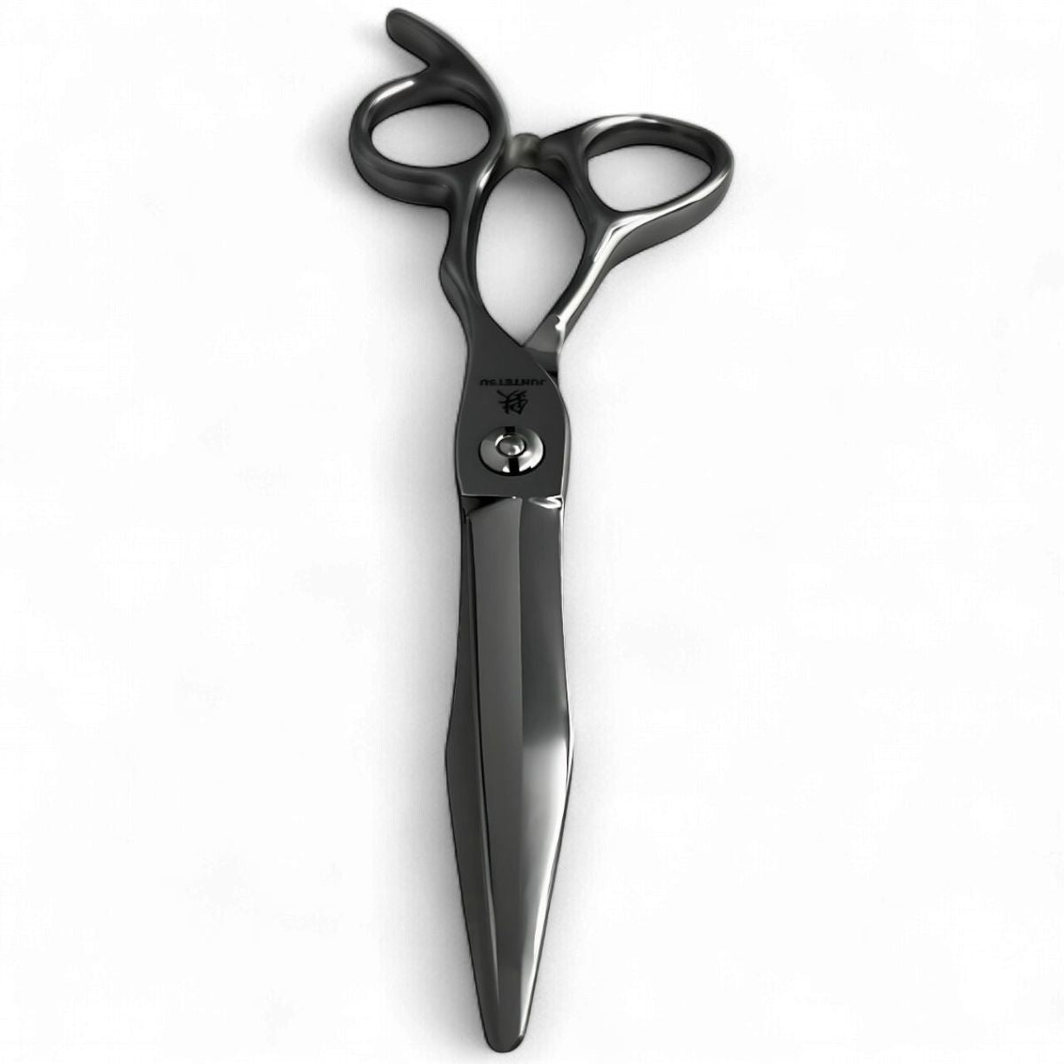 Juntetsu Sword Professional Hair Cutting Scissors - Japan Scissors