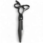 Juntetsu Sword Professional Hair Cutting Scissors - Japan Scissors
