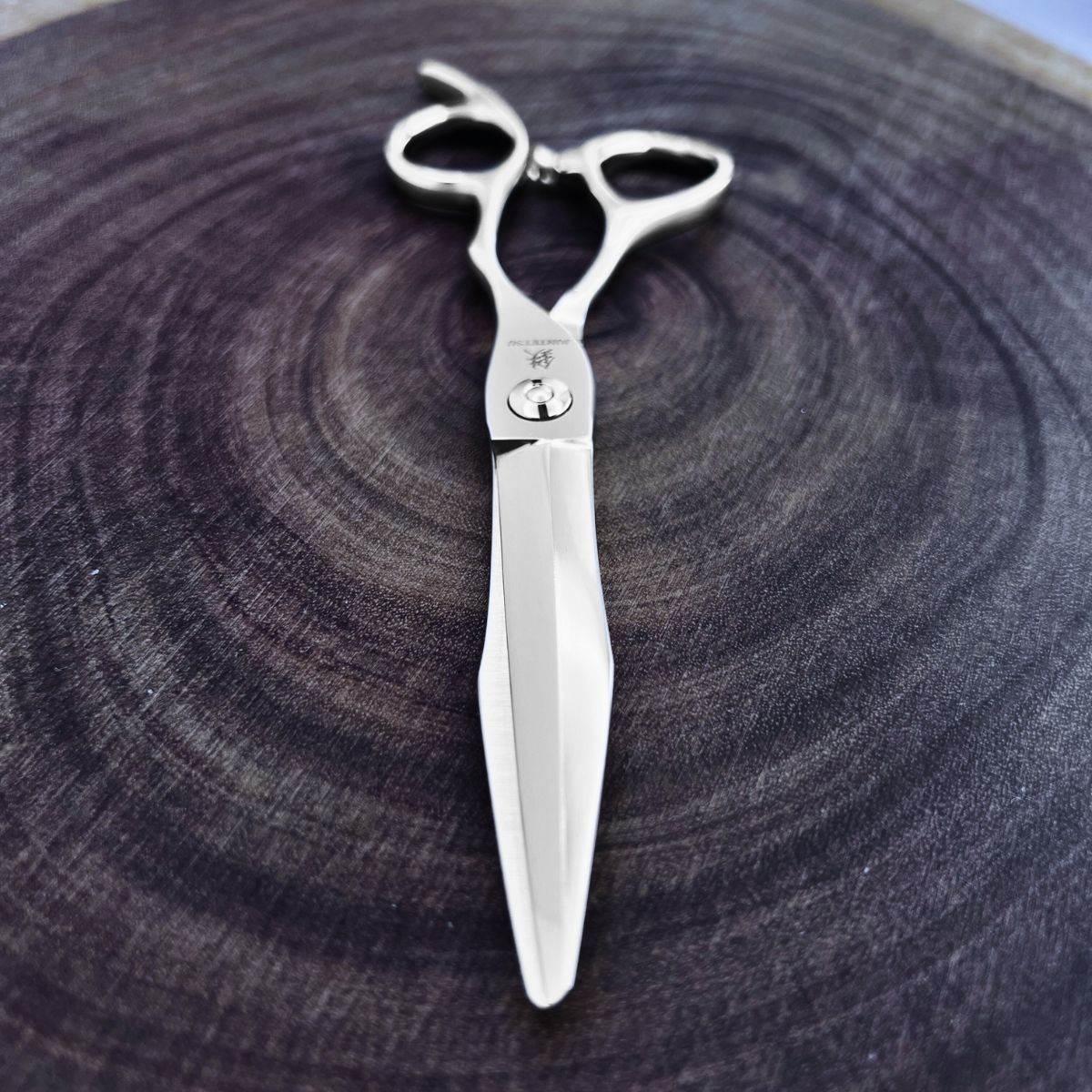 Juntetsu Sword Professional Hair Cutting Scissors - Japan Scissors