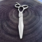 Juntetsu Sword Professional Hair Cutting Scissors - Japan Scissors