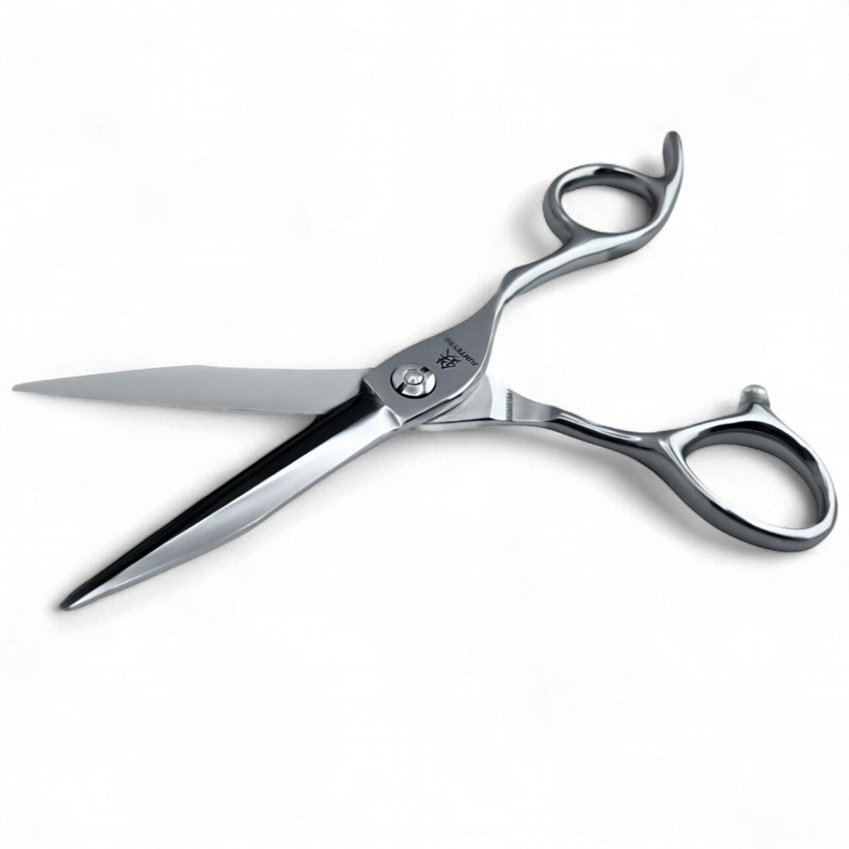 Juntetsu Sword Professional Hair Cutting Scissors - Japan Scissors