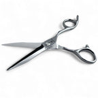 Juntetsu Sword Professional Hair Cutting Scissors - Japan Scissors