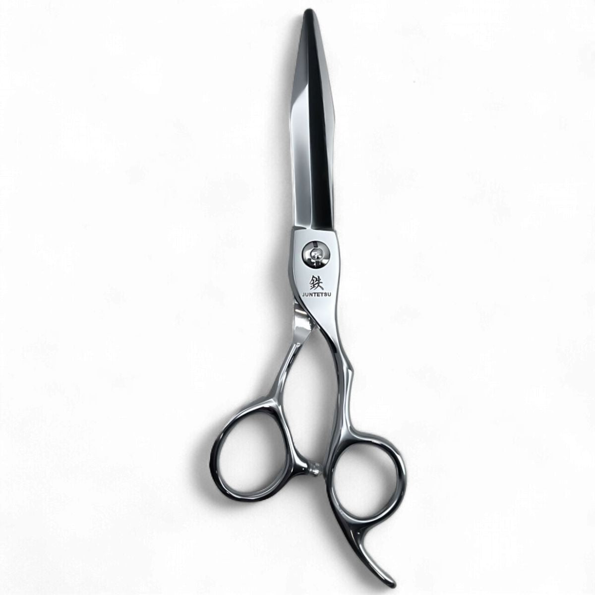 Juntetsu Sword Professional Hair Cutting Scissors - Japan Scissors