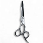 Juntetsu Sword Professional Hair Cutting Scissors - Japan Scissors