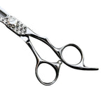 Juntetsu Tsunami Elite Professional Hair Scissors - Japan Scissors
