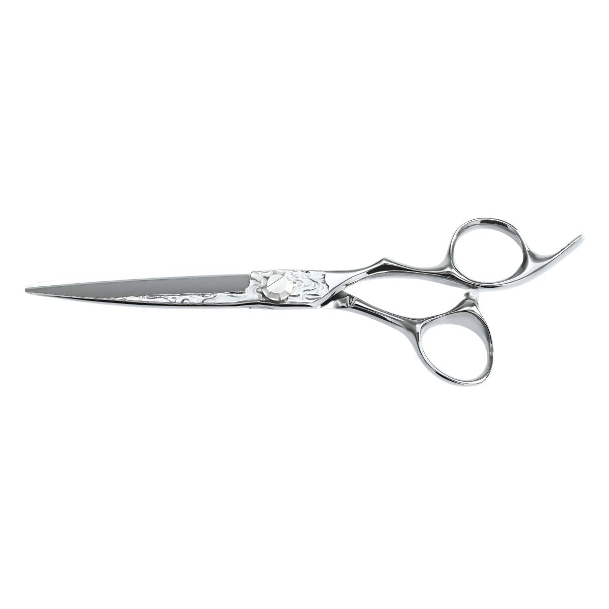 Juntetsu Tsunami Elite Professional Hair Scissors - Japan Scissors
