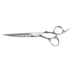 Juntetsu Tsunami Elite Professional Hair Scissors - Japan Scissors