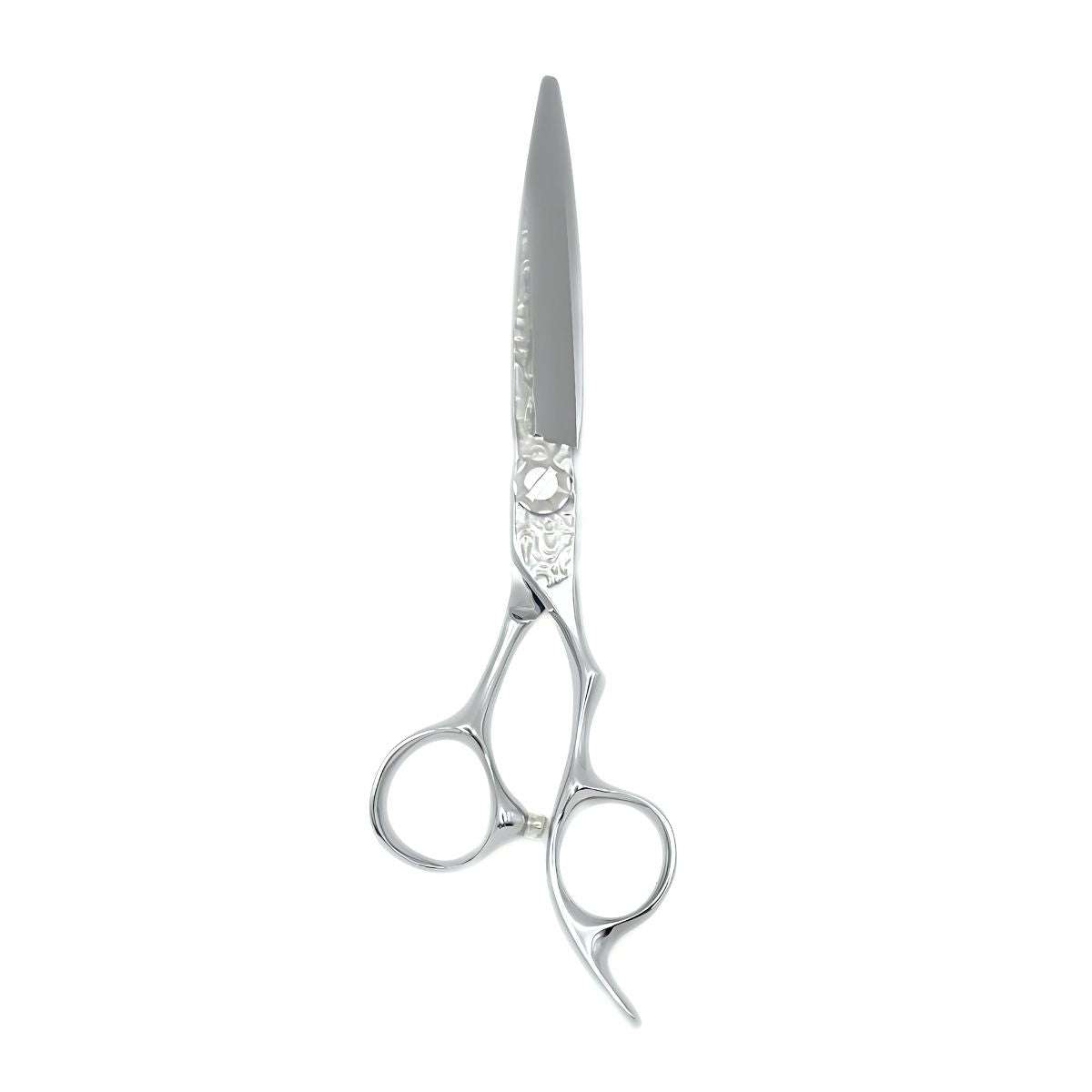 Juntetsu Tsunami Elite Professional Scissor Set - Japan Scissors