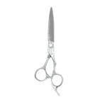 Juntetsu Tsunami Elite Professional Scissor Set - Japan Scissors