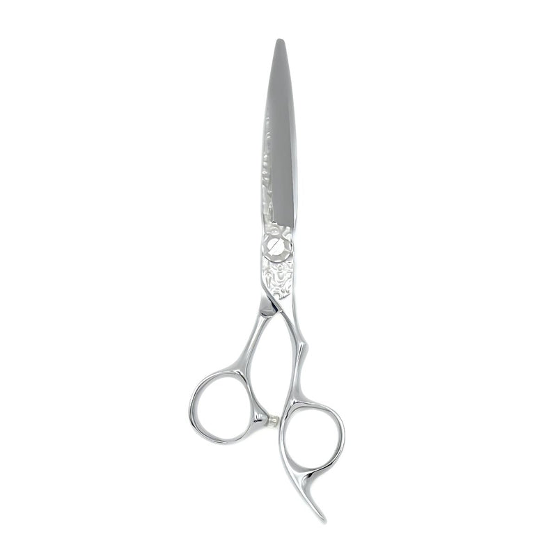 Juntetsu Tsunami Elite Professional Scissor Set - Japan Scissors