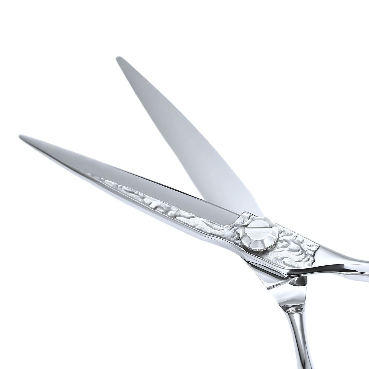 Juntetsu Tsunami Elite Professional Scissor Set - Japan Scissors