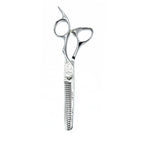 Juntetsu Tsunami Elite Professional Scissor Set - Japan Scissors