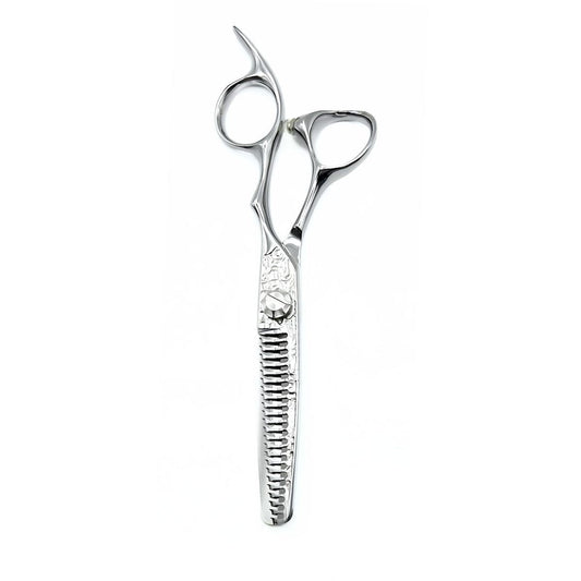 Juntetsu Tsunami Elite Professional Scissor Set - Japan Scissors