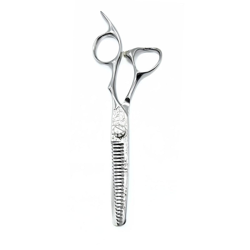 Juntetsu Tsunami Elite Professional Scissor Set - Japan Scissors