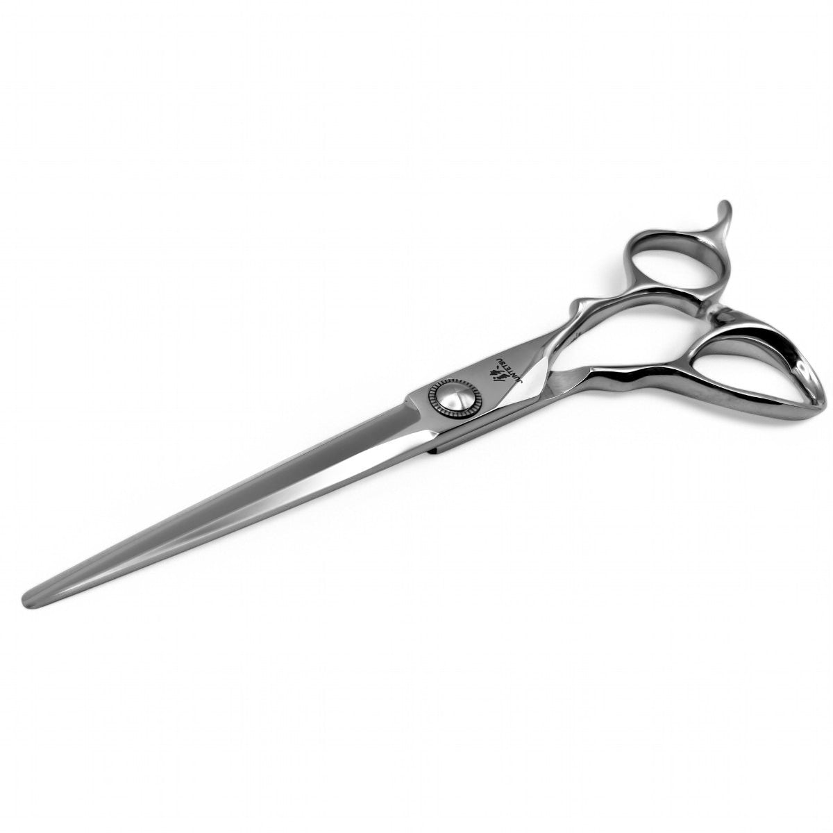 Juntetsu Zenith Professional Hairdressing Scissor Set - Japan Scissors