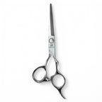 Juntetsu Zenith Professional Hairdressing Scissor Set - Japan Scissors
