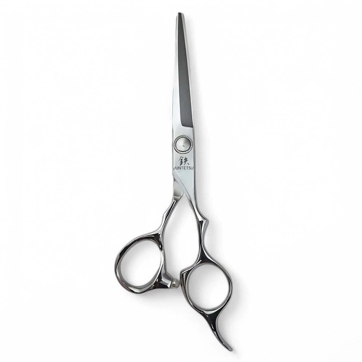 Juntetsu Zenith Professional Hairdressing Scissor Set - Japan Scissors