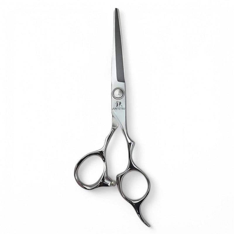 Juntetsu Zenith Professional Hairdressing Scissor Set - Japan Scissors