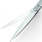 Juntetsu Zenith Professional Hairdressing Scissor Set - Japan Scissors