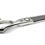 Juntetsu Zenith Professional Hairdressing Scissor Set - Japan Scissors