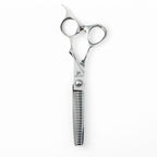 Juntetsu Zenith Professional Hairdressing Scissor Set - Japan Scissors