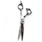 Kamisori Diablo II Professional Haircutting Shears - Japan Scissors