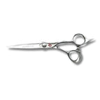 Kamisori Diablo II Professional Haircutting Shears - Japan Scissors