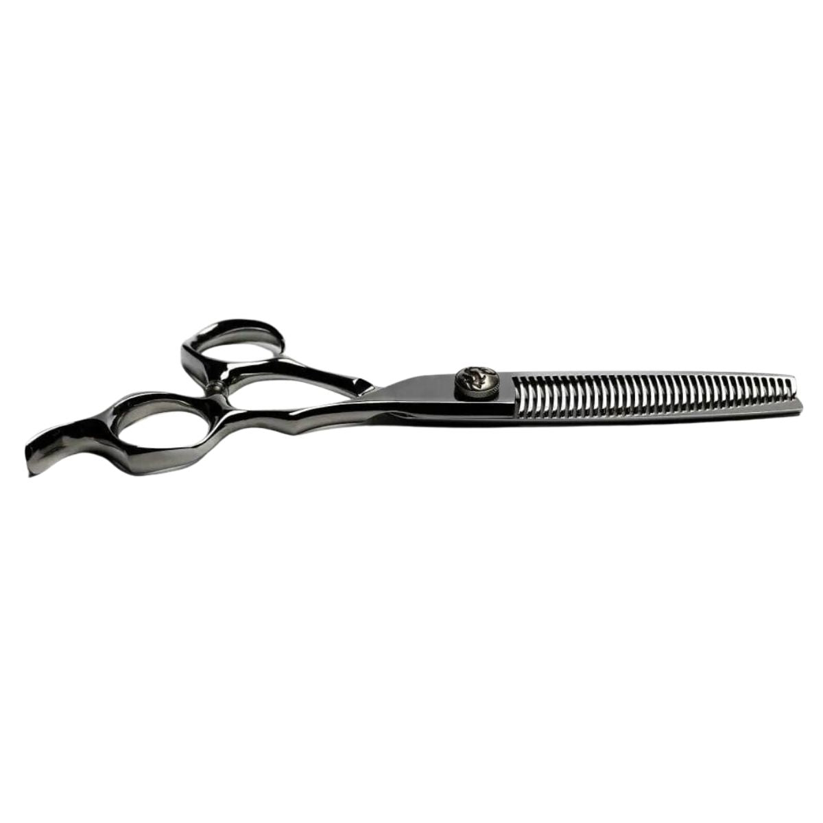 Kamisori Diamond Thinning Shears - Japan Scissors