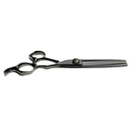 Kamisori Diamond Thinning Shears - Japan Scissors