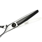 Kamisori Diamond Thinning Shears - Japan Scissors