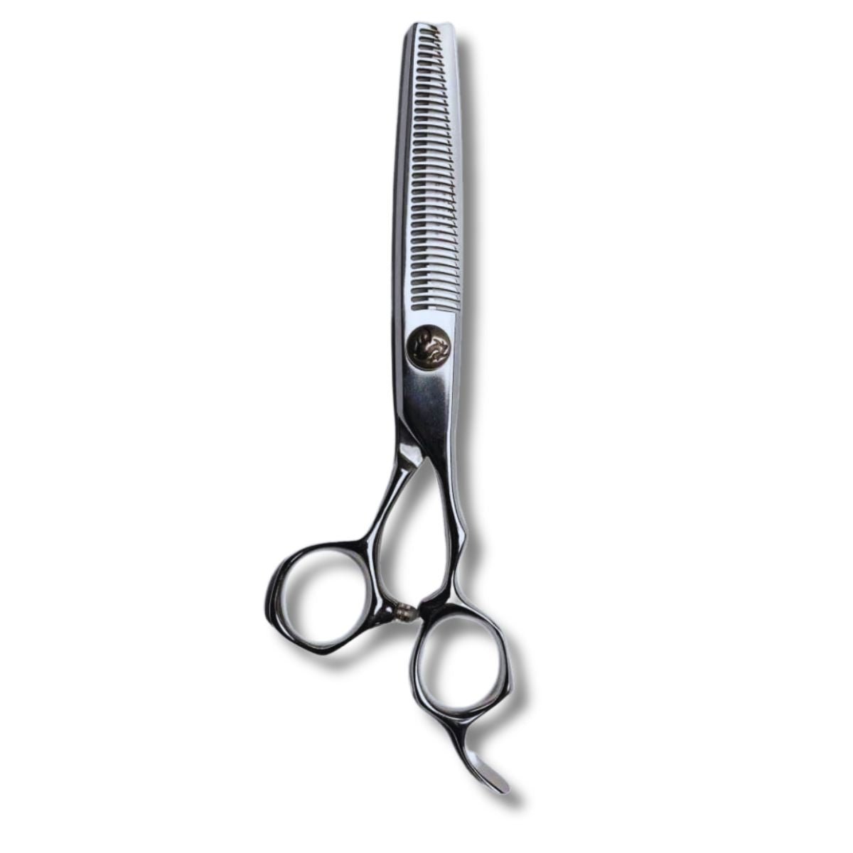 Kamisori Diamond Thinning Shears - Japan Scissors