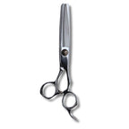 Kamisori Diamond Thinning Shears - Japan Scissors