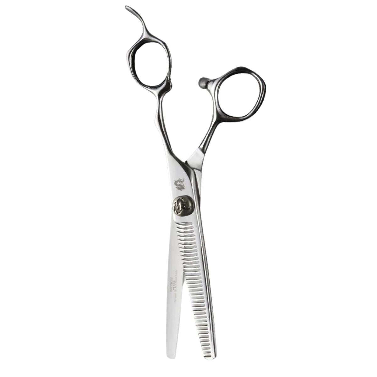 Kamisori Diamond Thinning Shears - Japan Scissors
