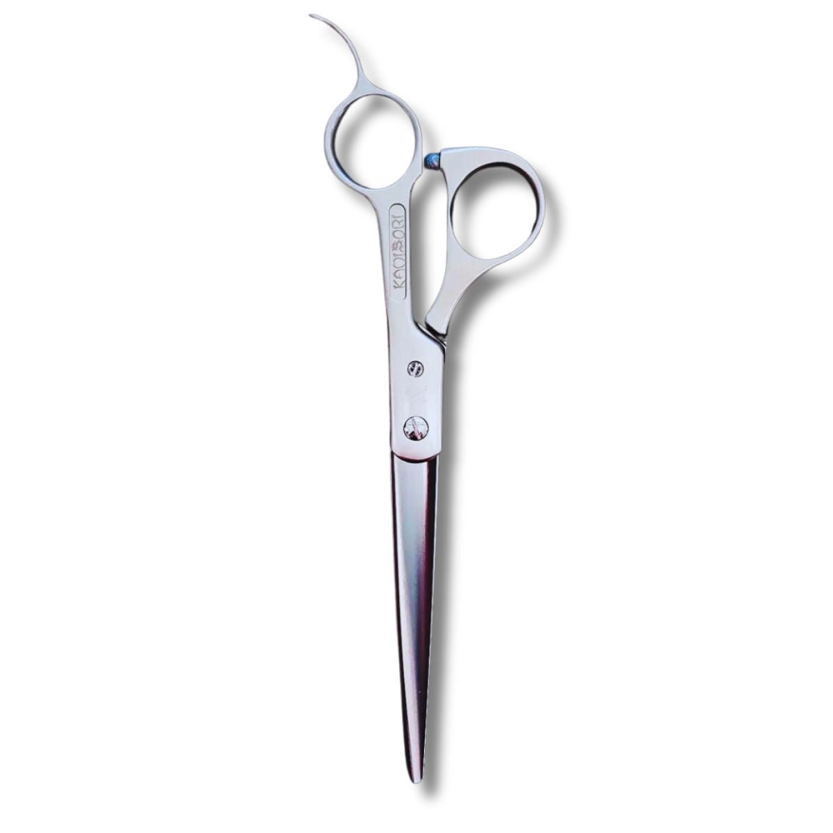 Kamisori Ergo Hair Cutting Scissors - Japan Scissors