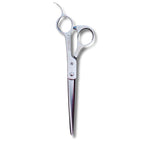 Kamisori Ergo Hair Cutting Scissors - Japan Scissors