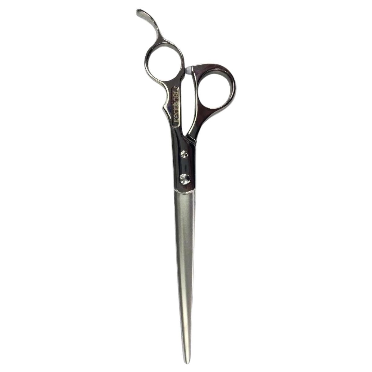 Kamisori Ergo Hair Cutting Scissors - Japan Scissors