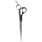 Kamisori Ergo Hair Cutting Scissors - Japan Scissors