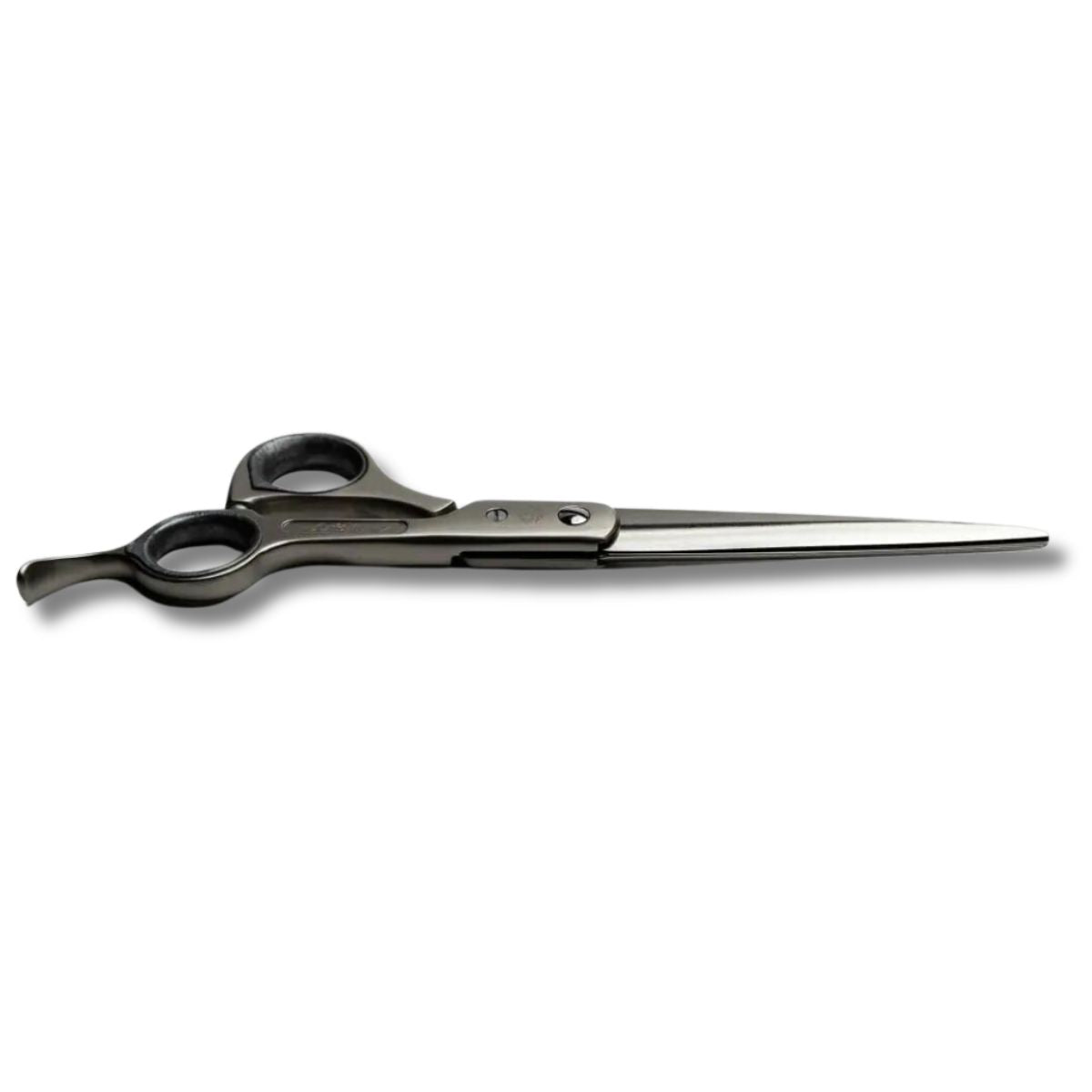 Kamisori Ergo Hair Cutting Scissors - Japan Scissors