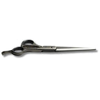 Kamisori Ergo Hair Cutting Scissors - Japan Scissors