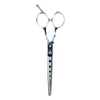 Kamisori Featherlite Hair Cutting Scissors - Japan Scissors