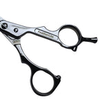 Kamisori Featherlite Hair Cutting Scissors - Japan Scissors