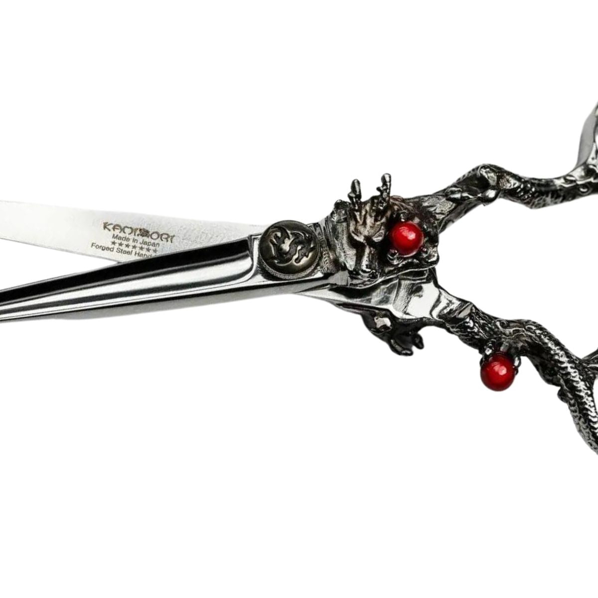 Kamisori Kaos Hair Cutting Shear - Japan Scissors