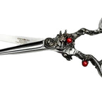 Kamisori Kaos Hair Cutting Shear - Japan Scissors