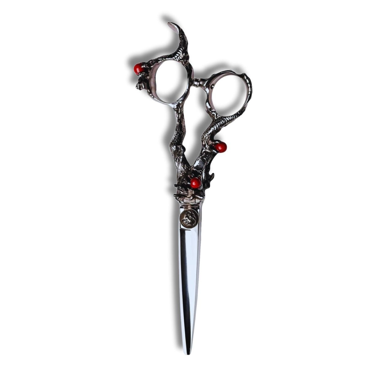 Kamisori Kaos Hair Cutting Shear - Japan Scissors