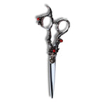 Kamisori Kaos Hair Cutting Shear - Japan Scissors