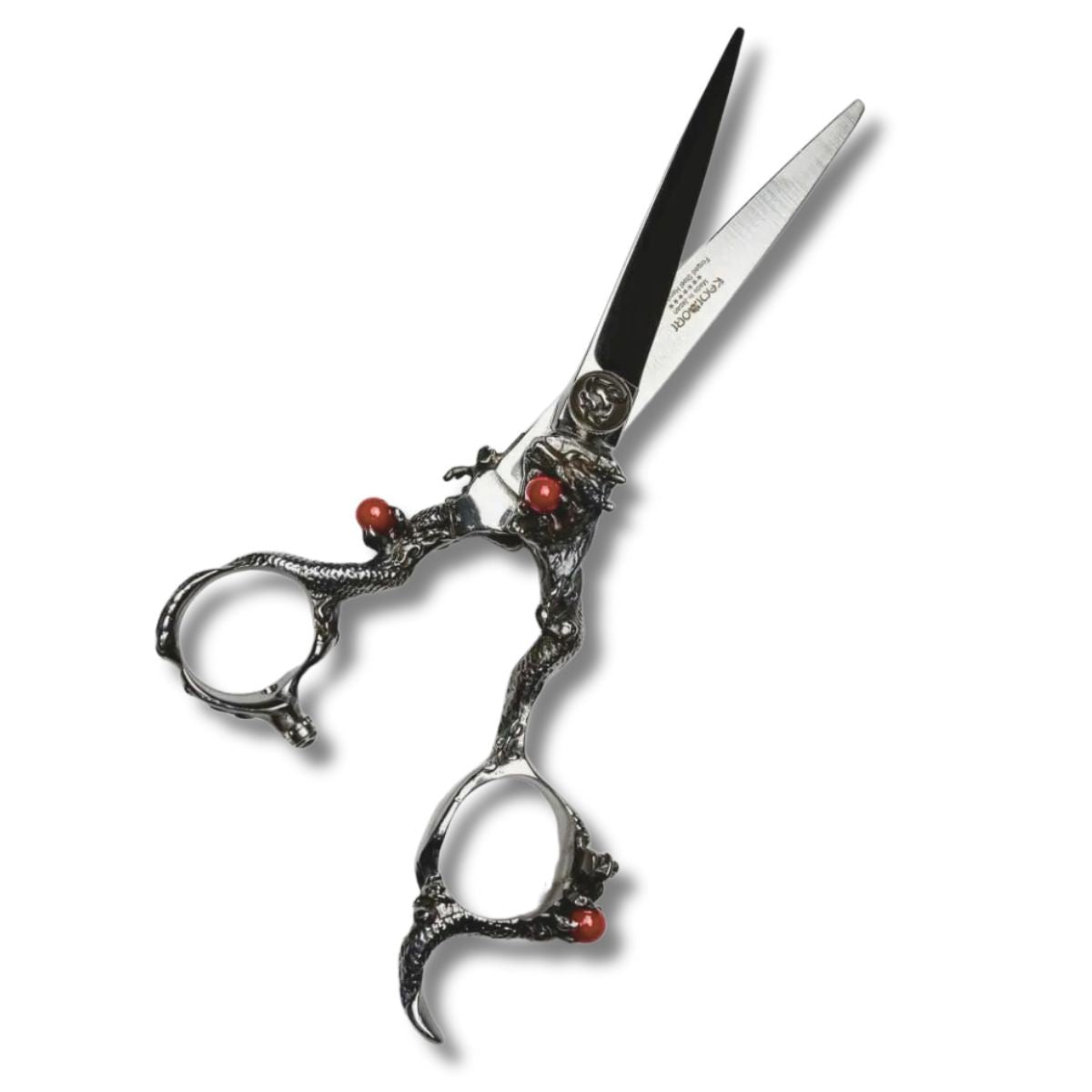 Kamisori Kaos Hair Cutting Shear - Japan Scissors
