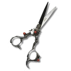Kamisori Kaos Hair Cutting Shear - Japan Scissors