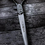 Kamisori Kobura II Hair Cutting Shear - Japan Scissors