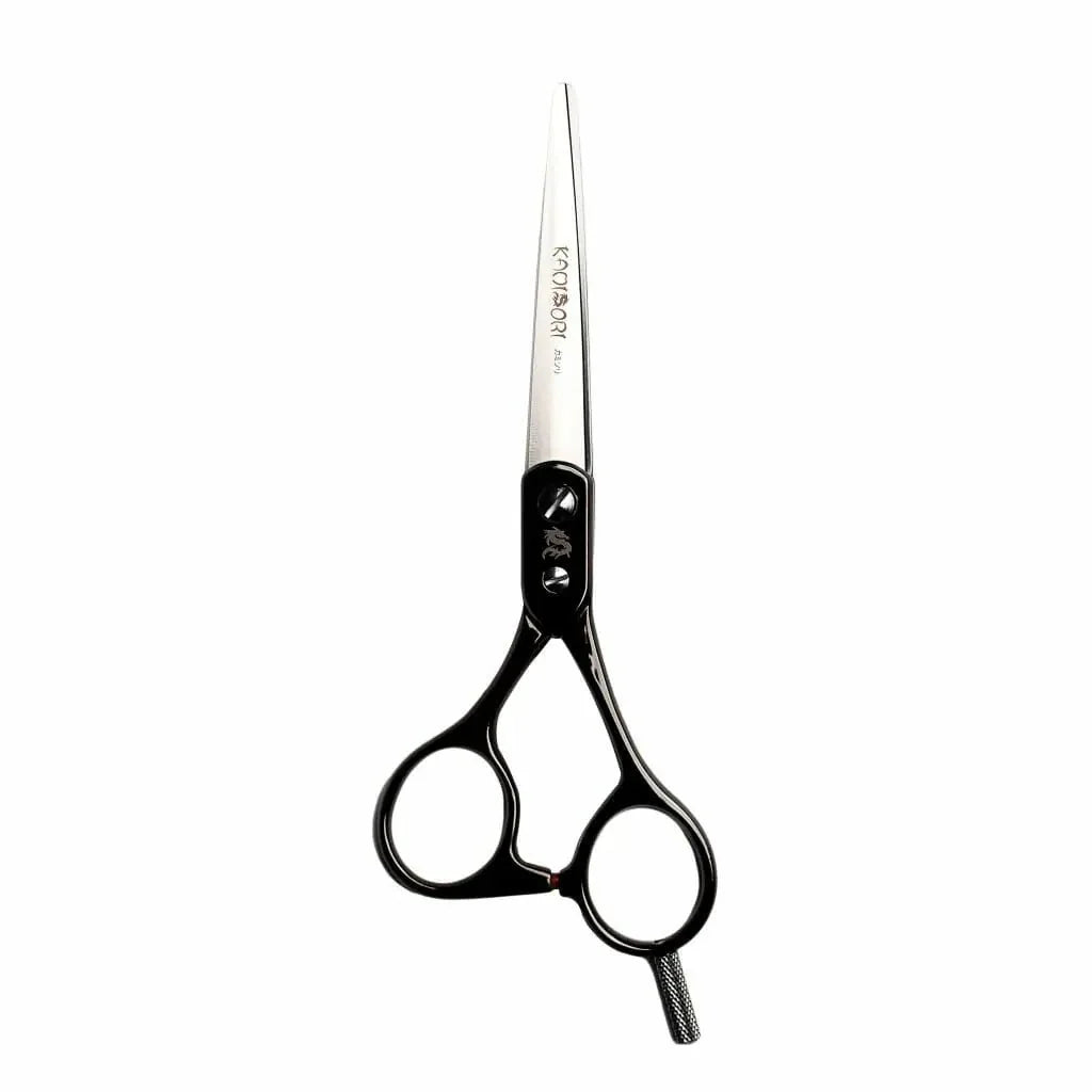 Kamisori Kobura II Hair Cutting Shear - Japan Scissors