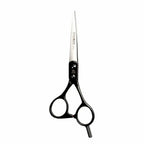 Kamisori Kobura II Hair Cutting Shear - Japan Scissors